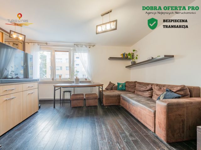 Mieszkanie 1-pokojowe Gdańsk Jelitkowo, ul. Jakuba Wejhera. Zdjęcie 13