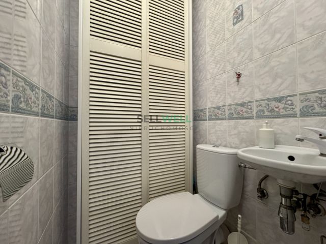 Mieszkanie 3-pokojowe Łódź Chojny, ul. Rentowna. Zdjęcie 14