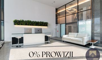 Lokal Warszawa Śródmieście, ul. Aleje Jerozolimskie