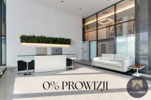 Lokal Warszawa Śródmieście, ul. Aleje Jerozolimskie