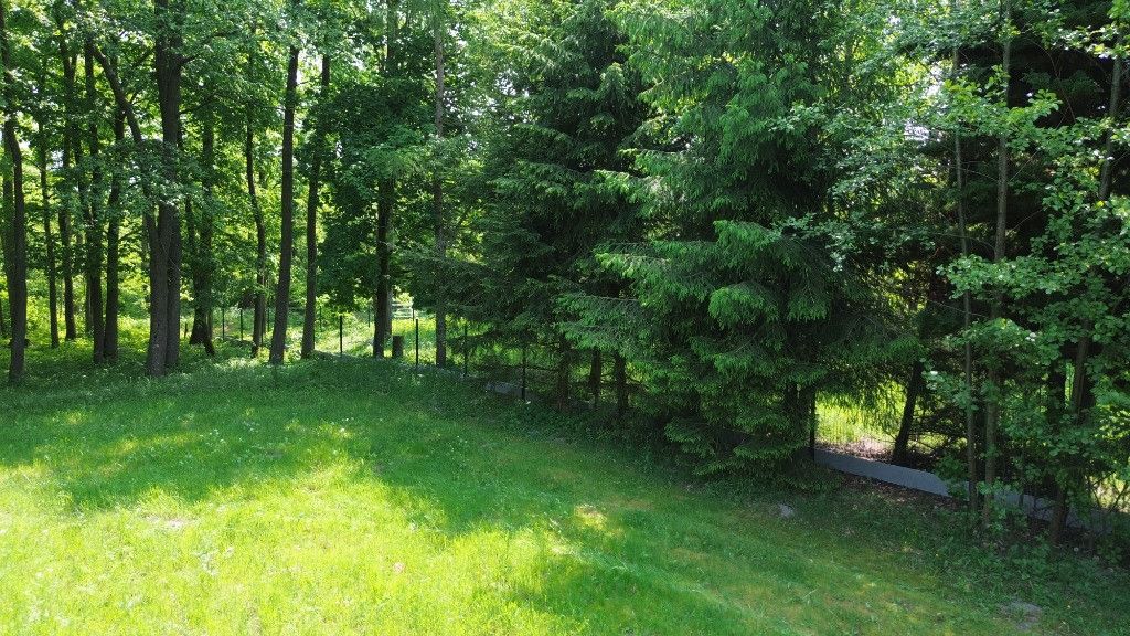 Działka rekreacyjna Kałtki. Zdjęcie 2