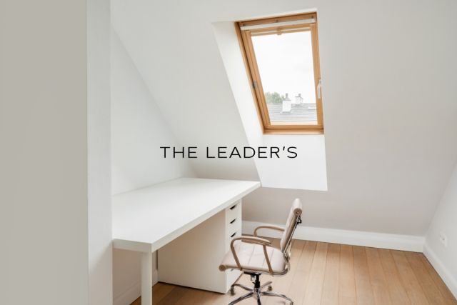 dom szeregowy, 6 pokoi Warszawa Wawer. Zdjęcie 15