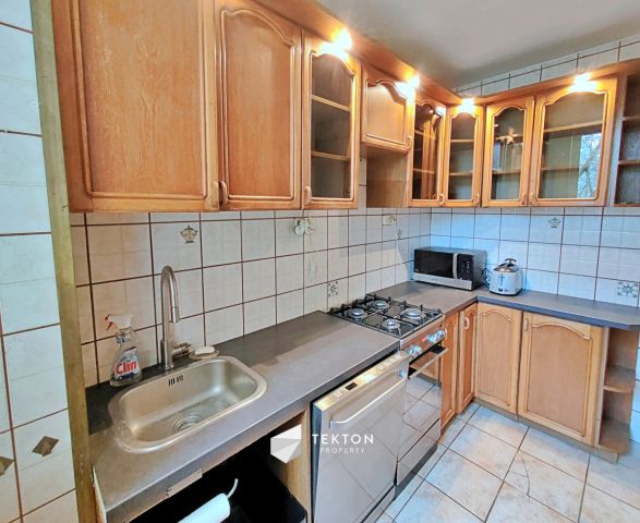 Mieszkanie 3-pokojowe Warszawa Targówek, ul. Goławicka. Zdjęcie 12