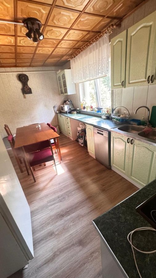 dom wolnostojący, 4 pokoje Wilga. Zdjęcie 17