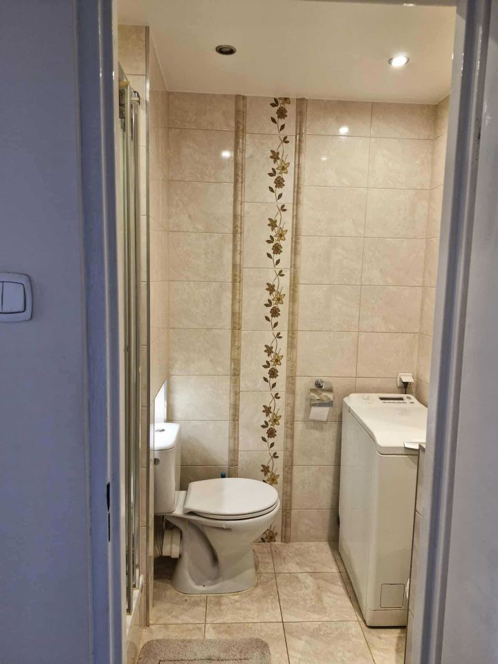 Mieszkanie 3-pokojowe Płock. Zdjęcie 7