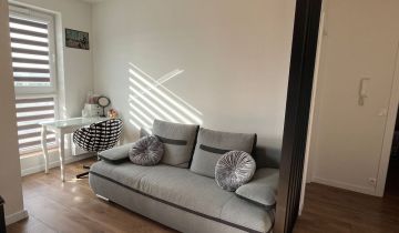 Mieszkanie 2-pokojowe Łódź Widzew, ul. Sobolowa