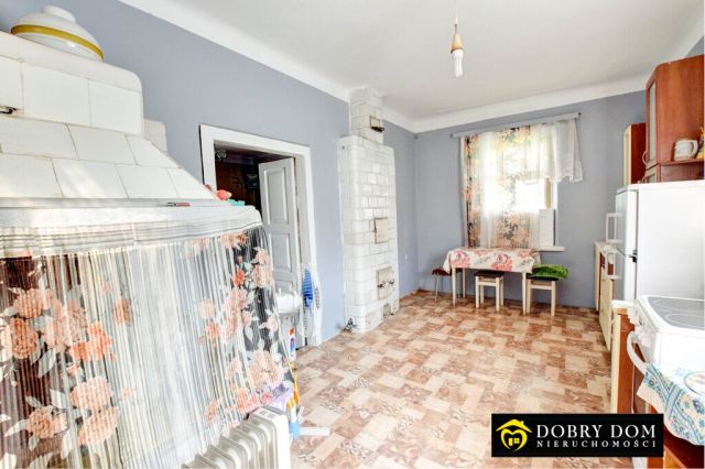 dom wolnostojący, 5 pokoi Kleszczele. Zdjęcie 11