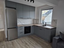 Mieszkanie 2-pokojowe Kartuzy, ul. Zamkowa. Zdjęcie 3