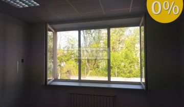 Biuro Warszawa Mokotów