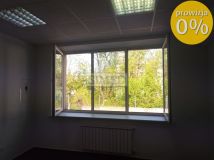 Biuro Warszawa Mokotów