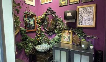 Lokal Wrocław Gaj, ul. Dzierżoniowska