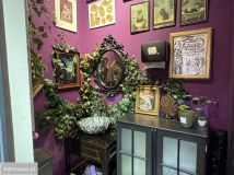 Lokal Wrocław Gaj, ul. Dzierżoniowska. Zdjęcie 1