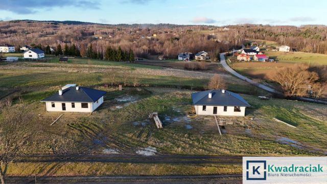 dom wolnostojący, 4 pokoje Kombornia. Zdjęcie 3