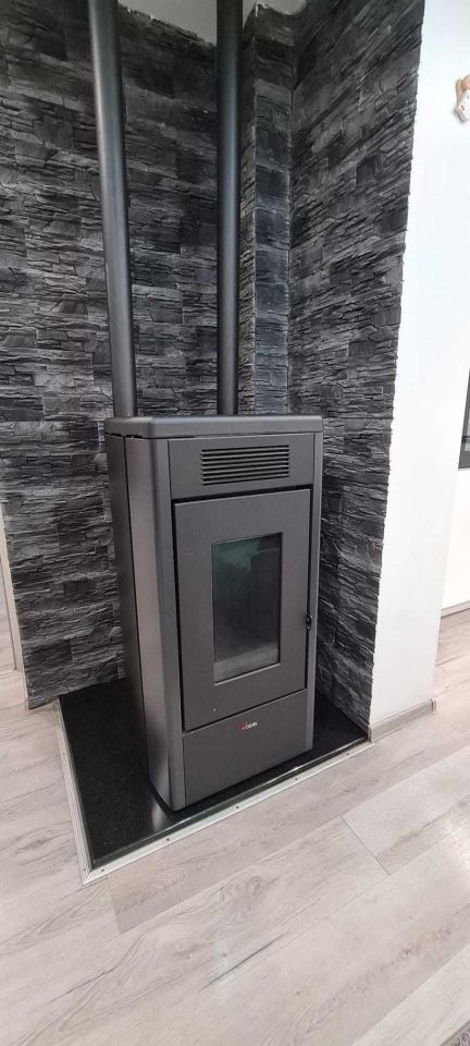 Mieszkanie 3-pokojowe Kamieniec Ząbkowicki. Zdjęcie 3