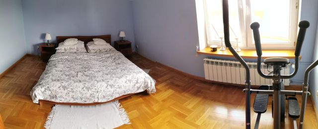 dom wolnostojący, 5 pokoi Sierpc, ul. Mieszka I Zatorze. Zdjęcie 13