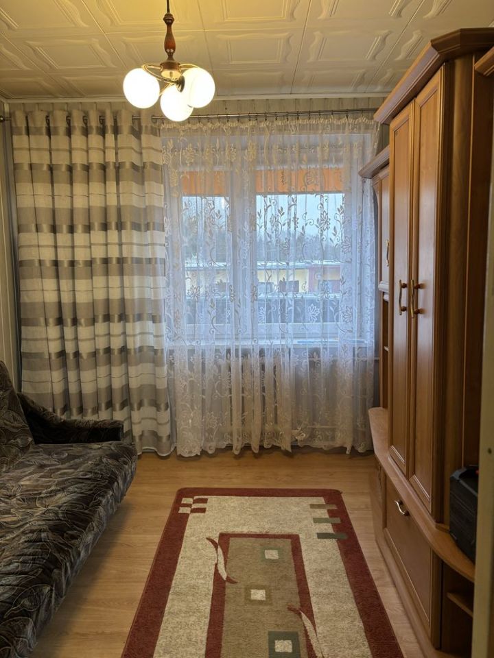 Mieszkanie 2-pokojowe Nieznanowice. Zdjęcie 2