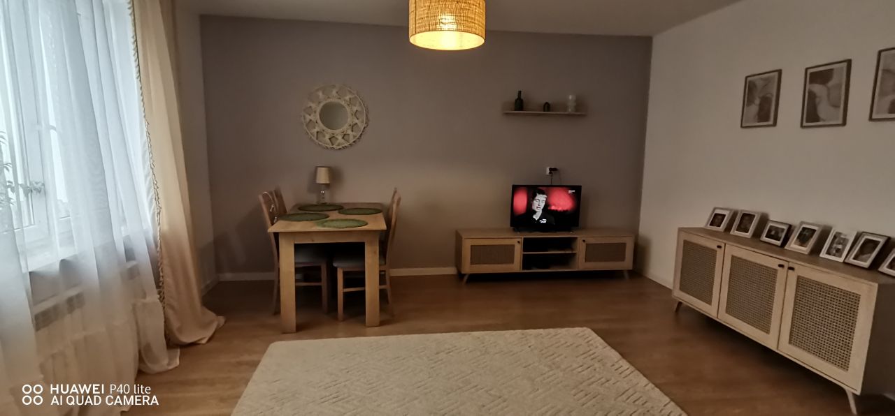 dom wolnostojący, 4 pokoje Łowisko. Zdjęcie 16