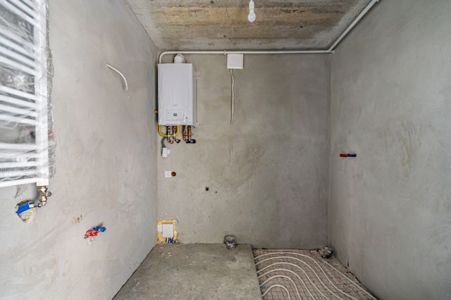 Mieszkanie 3-pokojowe Rzeszów, ul. Urocza. Zdjęcie 9