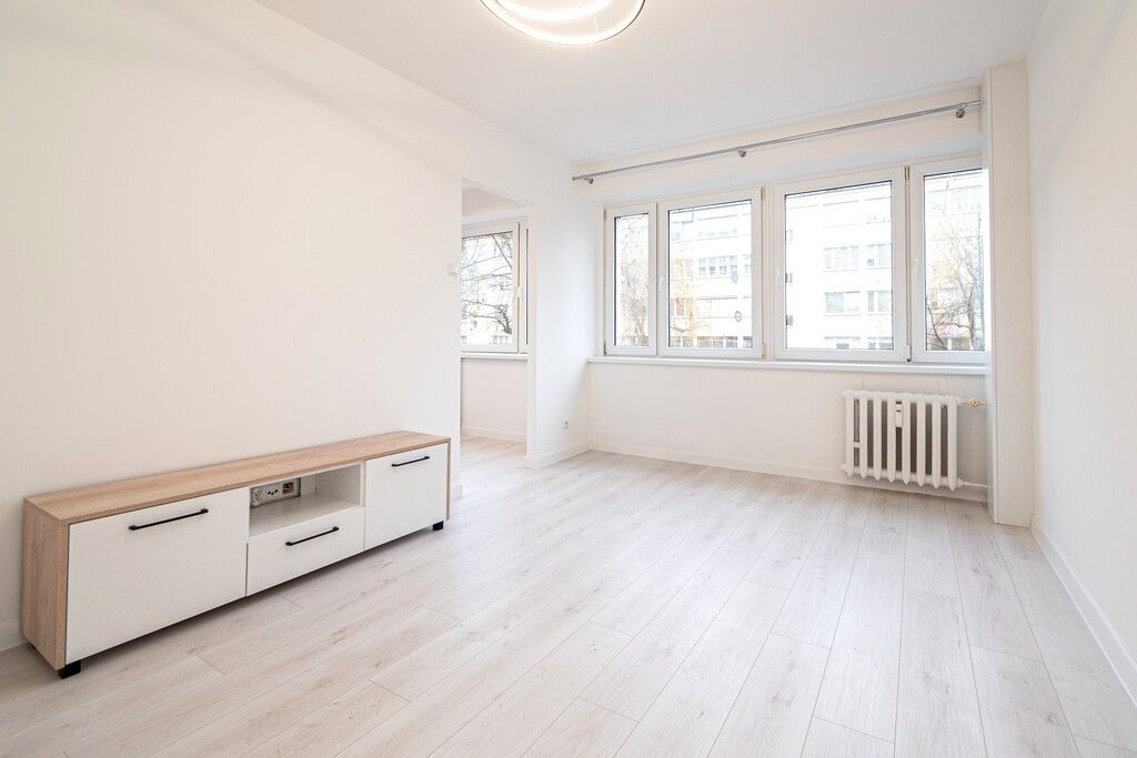 Mieszkanie 2-pokojowe Kalisz, ul. Serbinowska. Zdjęcie 2