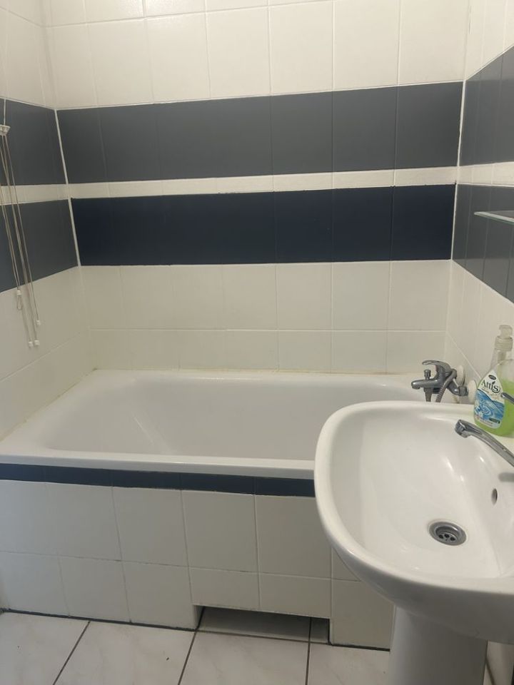 Mieszkanie 3-pokojowe Kostrzyn nad Odrą, ul. kard. Stefana Wyszyńskiego. Zdjęcie 5