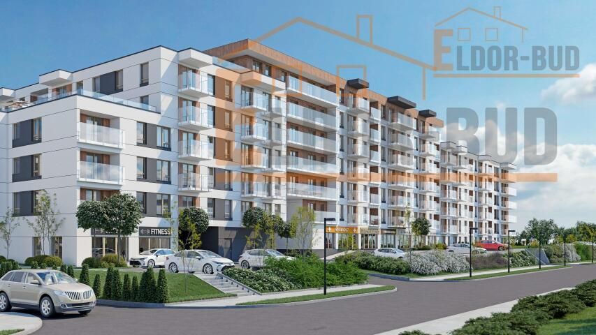 Lokal Łomża, ul. Akademicka. Zdjęcie 3