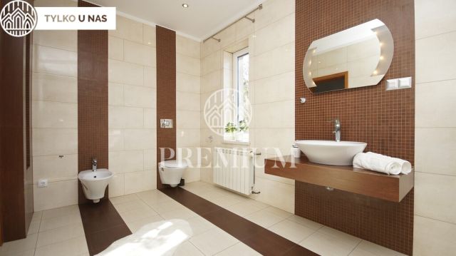 dom wolnostojący, 4 pokoje Tur, ul. Bydgoska. Zdjęcie 6