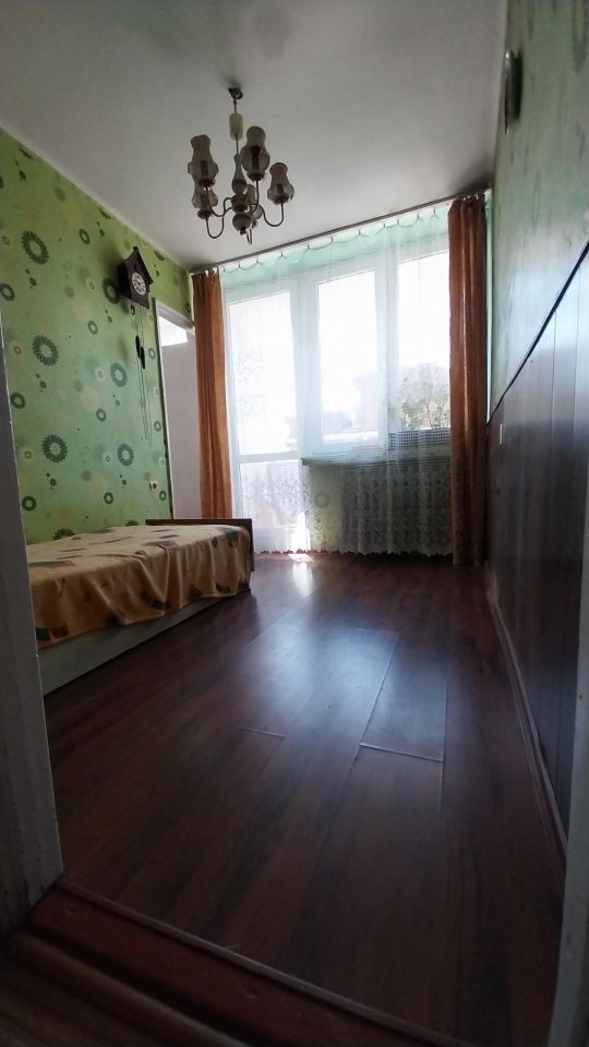 Mieszkanie 3-pokojowe Świętochłowice Lipiny, ul. Emanuela Imieli. Zdjęcie 9