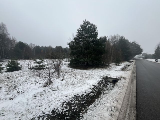 bliźniak, 4 pokoje Nasielsk, ul. Krańcowa. Zdjęcie 8