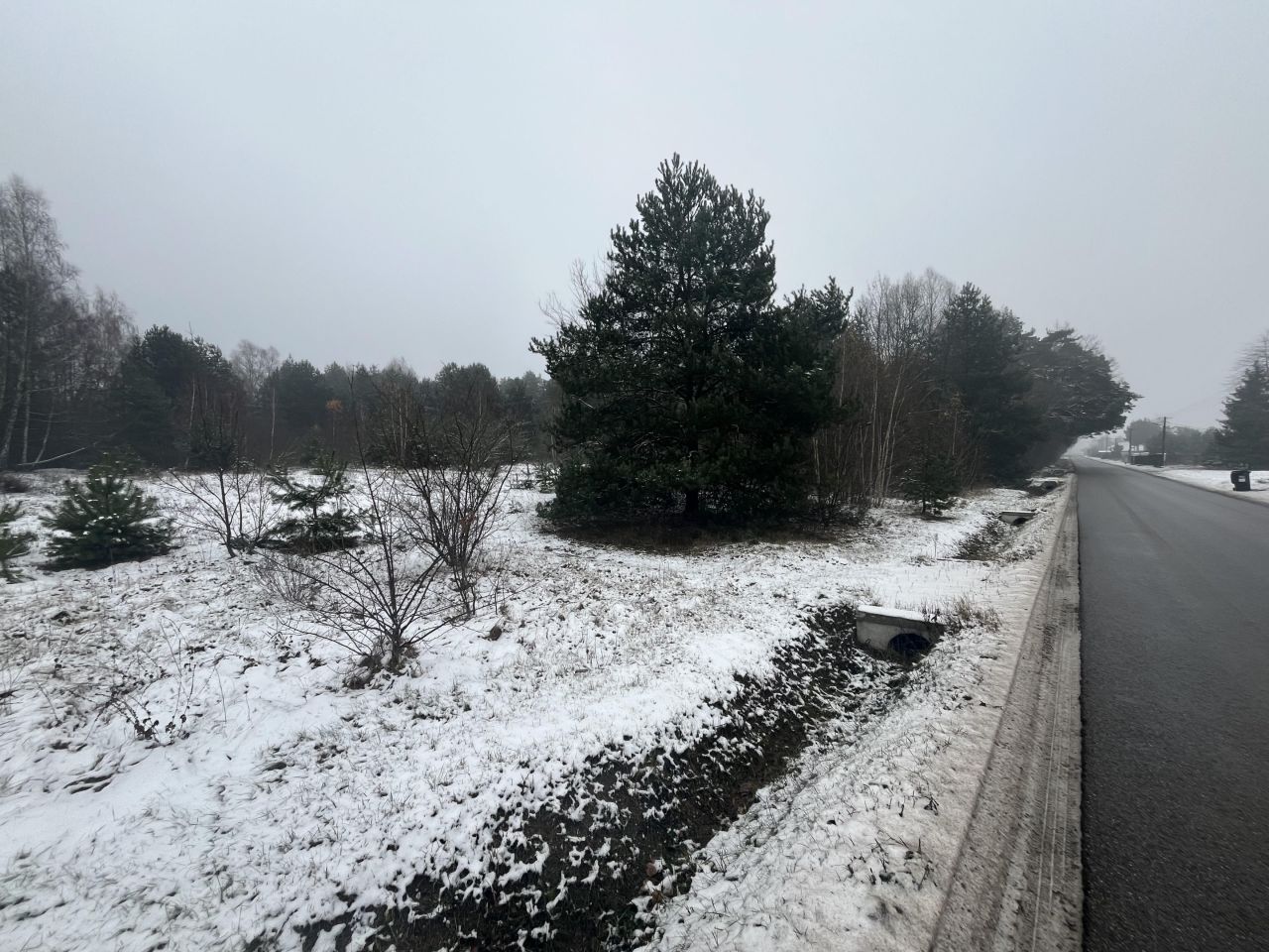 bliźniak, 4 pokoje Nasielsk, ul. Krańcowa. Zdjęcie 8