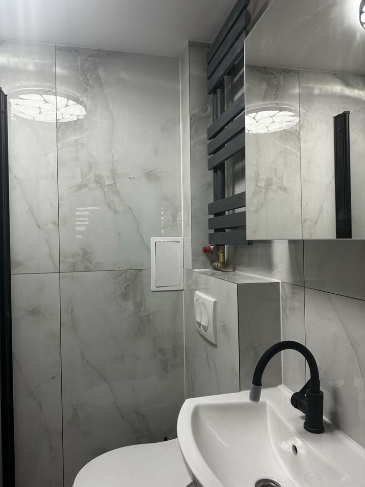 Mieszkanie 2-pokojowe Żyrardów. Zdjęcie 2