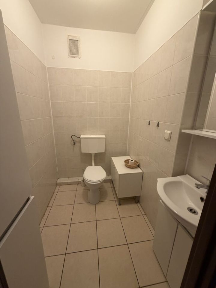 Mieszkanie 4-pokojowe Stargard Lotnisko. Zdjęcie 5