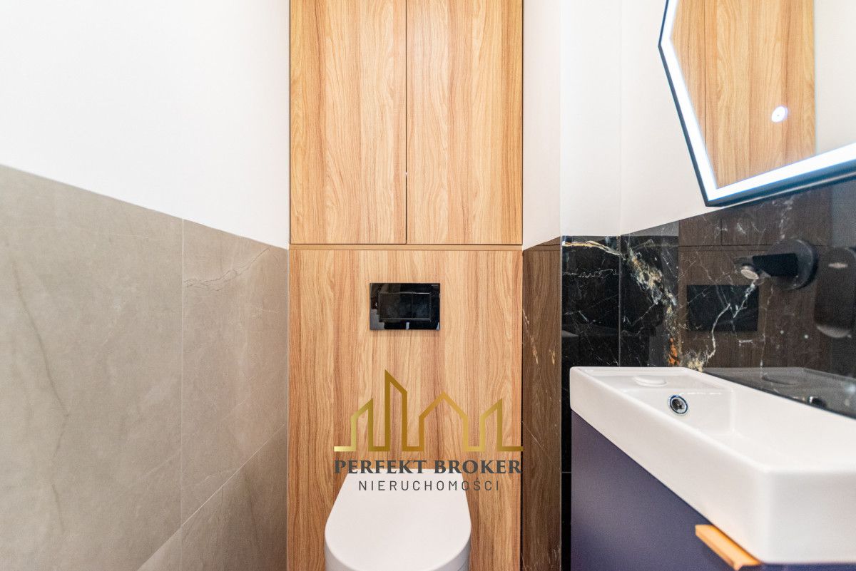 Mieszkanie 5-pokojowe Lublin Wieniawa, ul. Skautów. Zdjęcie 5