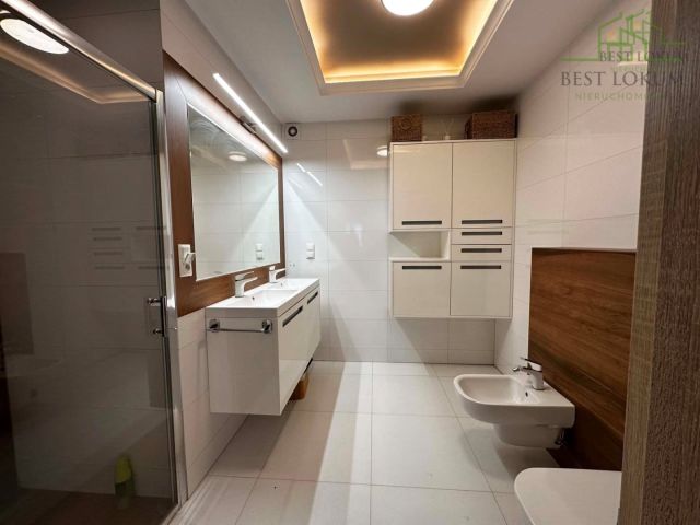 dom wolnostojący, 4 pokoje Chęciny Sitkówka, Zagrody. Zdjęcie 9