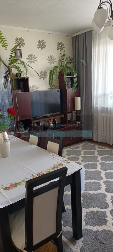 Mieszkanie 2-pokojowe Legionowo. Zdjęcie 3