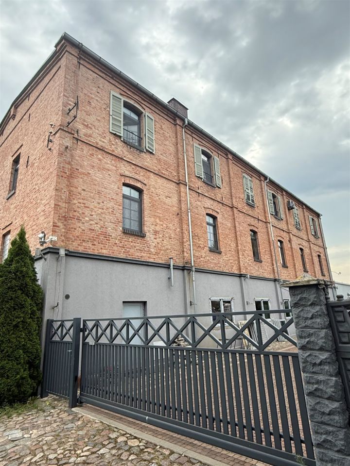 Lokal Stargard Centrum. Zdjęcie 9