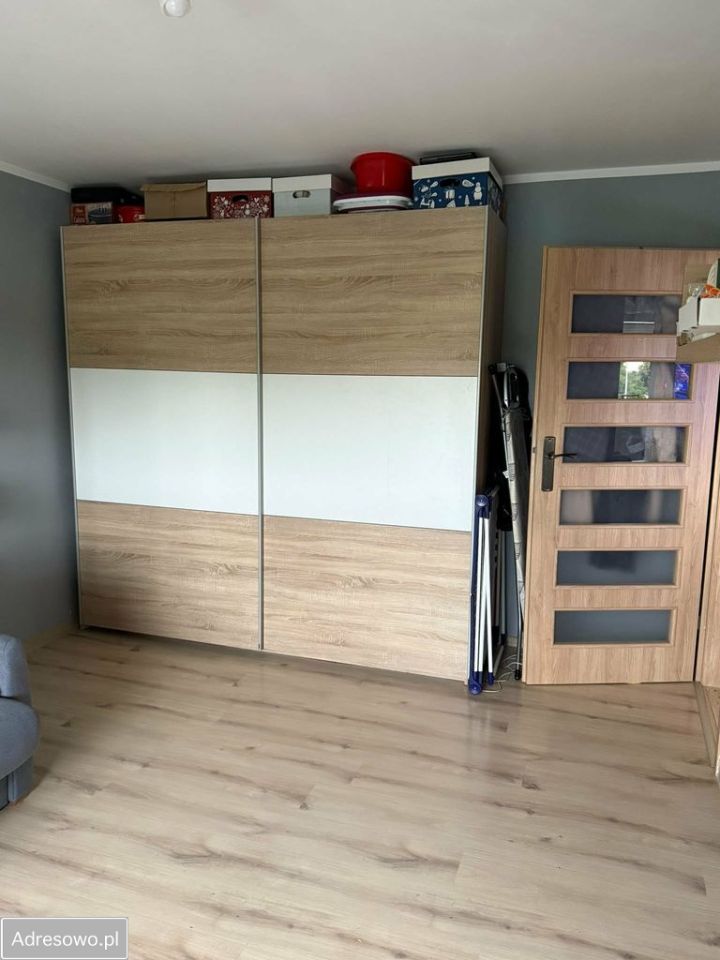 Mieszkanie 2-pokojowe Słupsk, ul. Tadeusza Rejtana. Zdjęcie 11