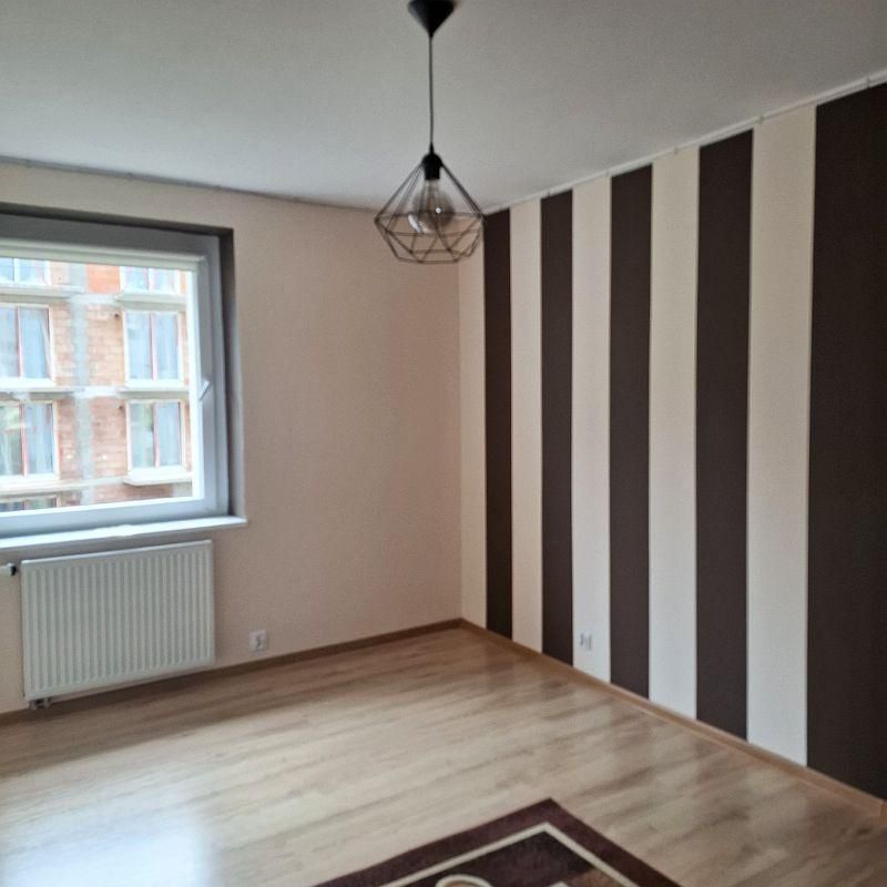Mieszkanie 2-pokojowe Gdańsk Przymorze, ul. Śląska. Zdjęcie 14