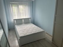 Mieszkanie 2-pokojowe Gorzów Wielkopolski, pl. Staromiejski. Zdjęcie 2