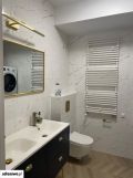 Mieszkanie 3-pokojowe Warszawa Bielany, ul. Sokratesa. Zdjęcie 4