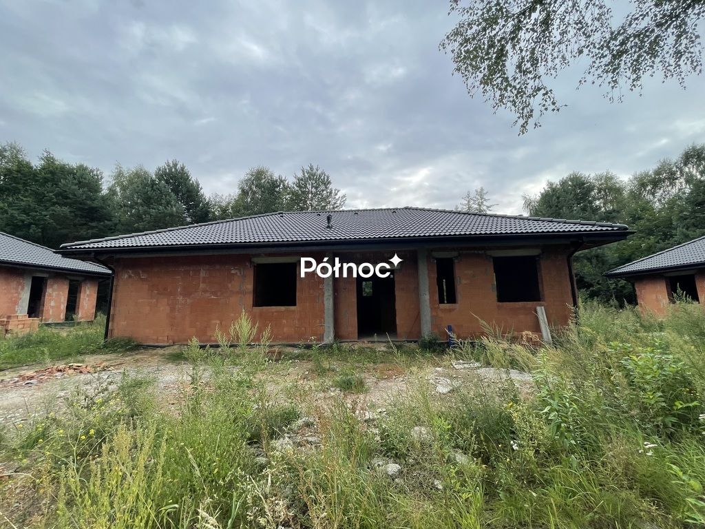 dom wolnostojący Libidza. Zdjęcie 4