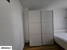 Mieszkanie 2-pokojowe Jelenia Góra Zabobrze, ul. Jana Kiepury. Zdjęcie 2