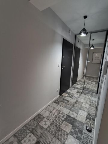 Mieszkanie 3-pokojowe Kraków Bronowice, ul. Eljasza Walerego Radzikowskiego. Zdjęcie 7