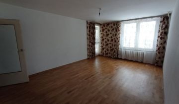 Mieszkanie 3-pokojowe Świętochłowice, os. Brzezina. Zdjęcie 1