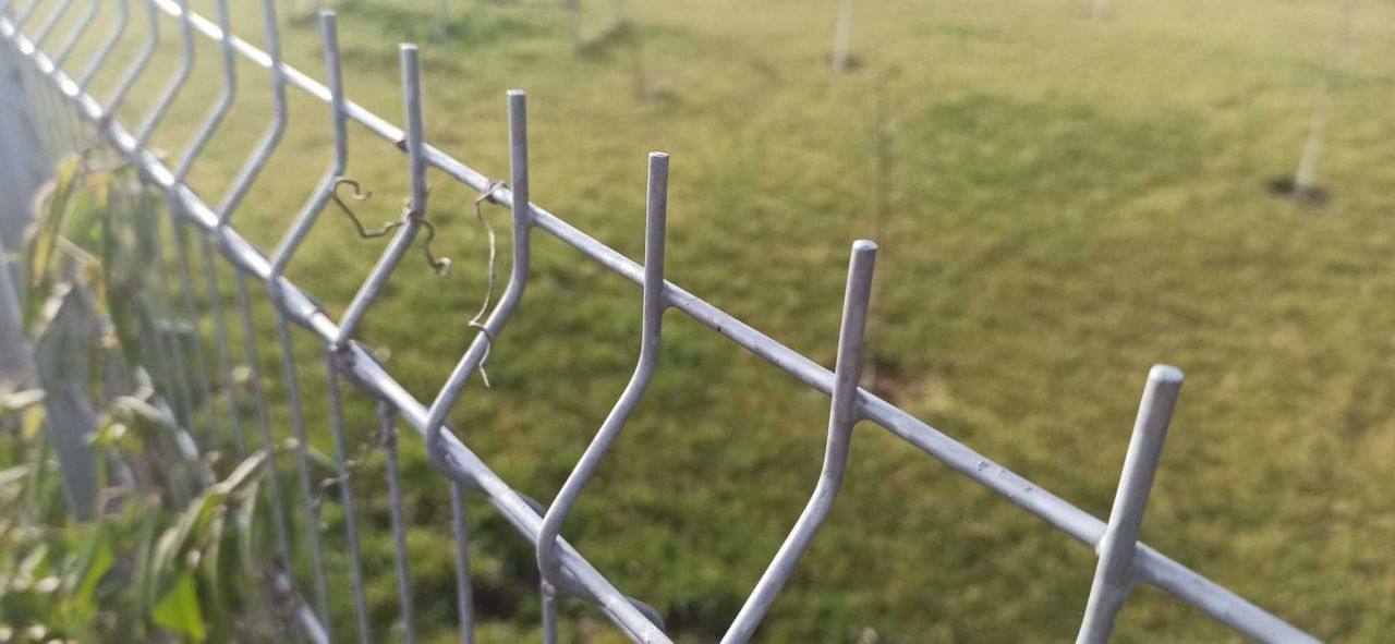 Działka rolno-budowlana Mączniki, ul. Klonowa. Zdjęcie 4