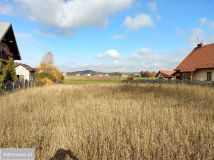 Działka budowlana Suków. Zdjęcie 3