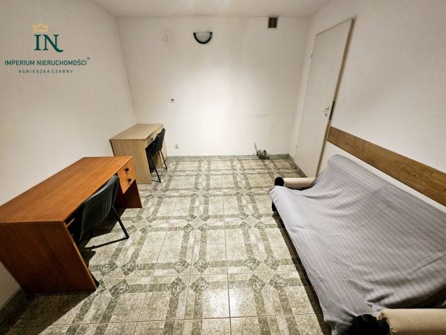 Lokal Lublin Sławinek, ul. Kolorowa. Zdjęcie 10