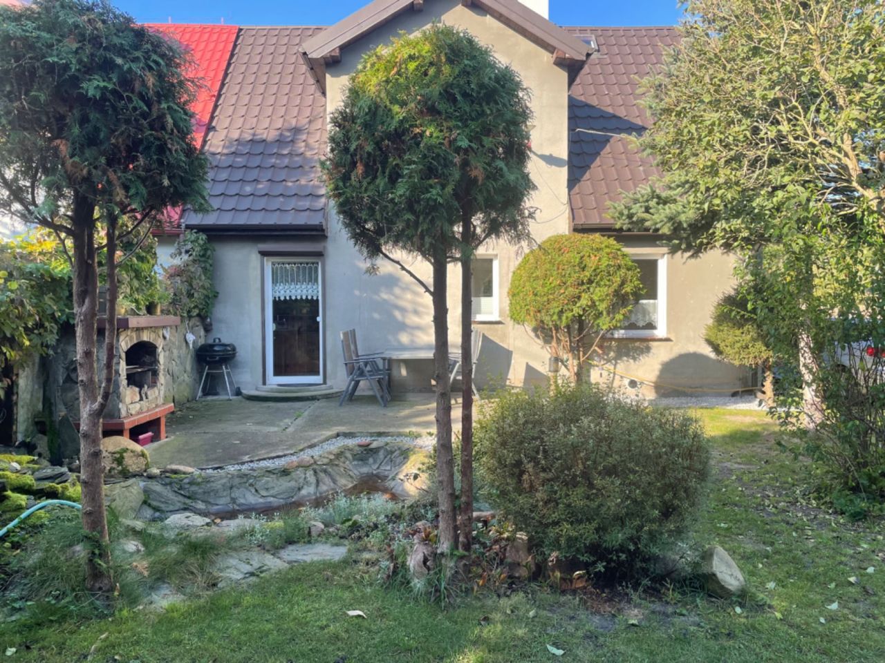 bliźniak Szczepanów. Zdjęcie 6