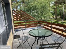 Lokal Wieleń, ul. Wczasowa. Zdjęcie 2