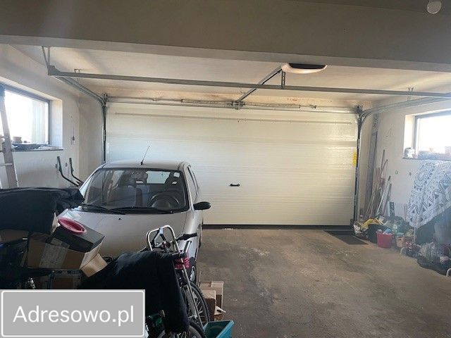 dom wolnostojący, 5 pokoi Opole Czarnowąsy. Zdjęcie 19