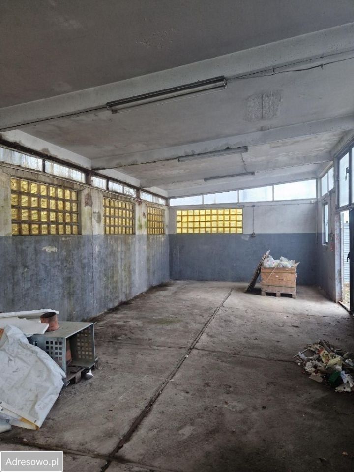 Lokal Zabrze, ul. Gdańska. Zdjęcie 5